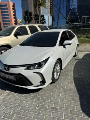 2023  ماشي 90  2.0  قابل 6500