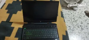 Windows HP for sale  in Misrata