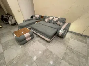 الحق آخر ركن مرسيدس خشب زان احمر وهديه بلUSBبسعر زمان شحن والدفع عند الاستلام سعر الشحن حسب المكان