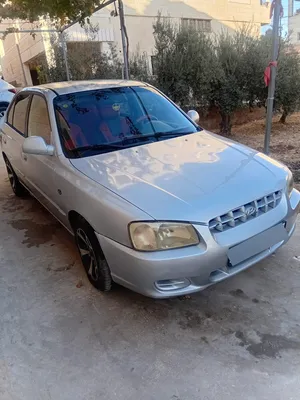 هوندا-موديل-2002-للبيع