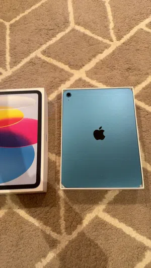 Apple Others 128 GB in Al Batinah
