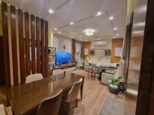 3 Bedrooms . 2 Bathrooms . 119 m24