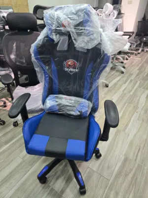 كرسي جيمنج العاب كرسي جيمنج مريح  كرسي فخم  كرسي جيمنج Gaming chair