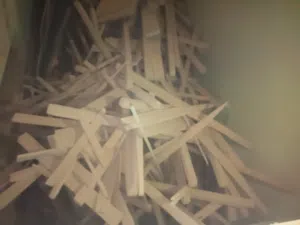 لوح طفش للبيع