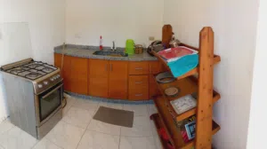 90 m2 1 Bedroom Apartments for Rent in Baabda Hammana