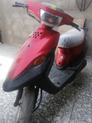 درجة تسع زروف