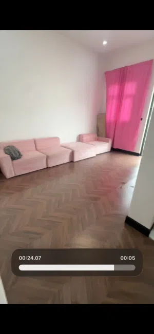 75 m2 2 Bedrooms Apartments for Rent in Abu Dhabi Madinat Al Riyad