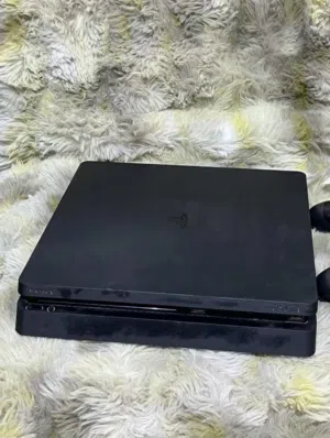 ps4 بلاستيشن 4