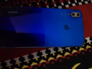 هواوي نوفا 3 i بسم الله ماشاء الله سعر حرق