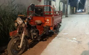 ستوته ليفان مستعمل اخو الجديد