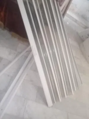 باب اكورديون