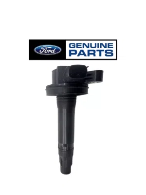 F150 3.5,V6 Ignition Coil
