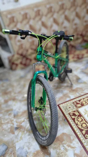 باسكل BRAND