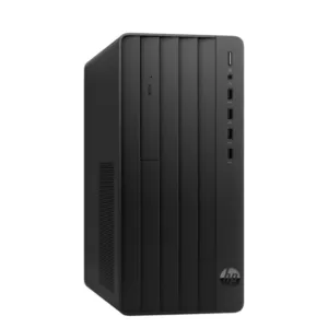 كمبيوتر العاب gtx1660