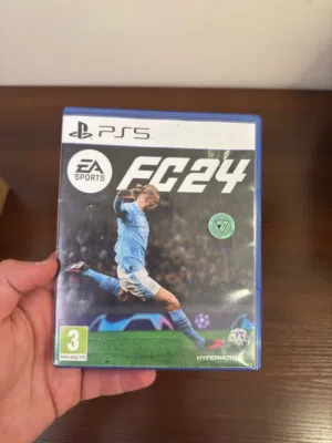 fifa 2024 no scratches