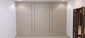 ديكورات داخلية وخارجية.