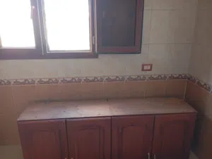 130 m2 3 Bedrooms Apartments for Rent in Tripoli Al Entisar District