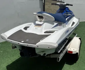 ياماها 110