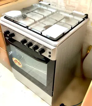 Home items-