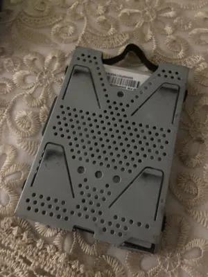 هارد ديسك HDD سوني 4