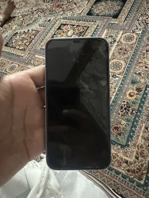 ايفون 12 للبيع