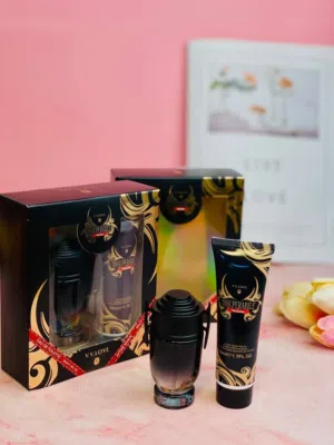 عطر رجالي يجنن