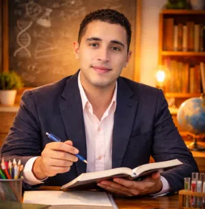 أحمد محمد عبدالحميد 