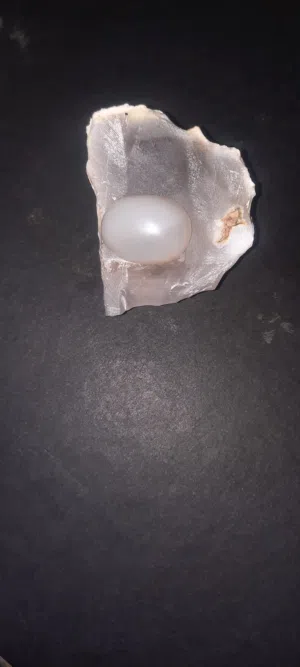 نوادر العقيق العماني