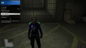 حسابات جراند للبيع باقي 3 حسابات الصامل يجي الي يقول باركود بلوك و ينزل بلاك لست تحويل فققققققققققط
