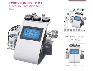 Medical Equipments . New0