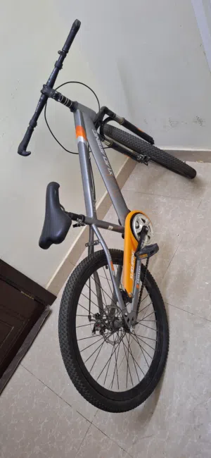 دراجة صينية للبيع