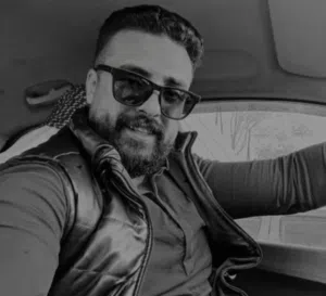 khaled 