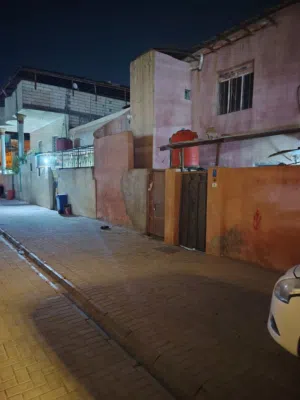 اقرا التفاصيل مشتمل طابق ثاني معزول النجيبيه
