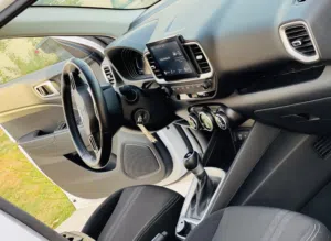 فينو 2020 فل اضافات