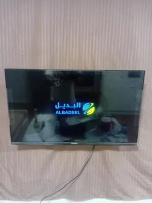 شاشةذكية مستعملة