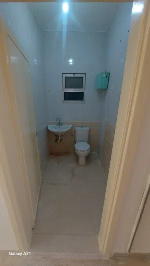 125 m2 3 Bedrooms Apartments for Rent in Amman Swelieh