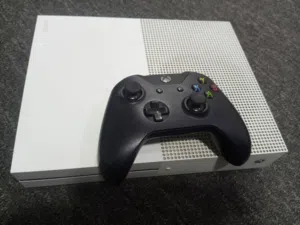 Xbox One S Xbox for sale in Basra