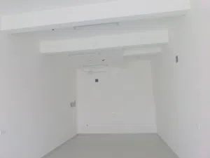 ايجار محلات