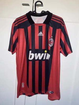 Retro Jersey Available   50 AED   COD All Over UAE   Same Day Delivery   DM to order