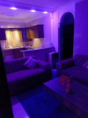 70 m2 2 Bedrooms Apartments for Rent in Irbid Mojamma' Amman Al Jadeed