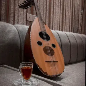الحمدلله 