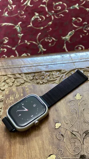 Honor smart watches for Sale in Amman