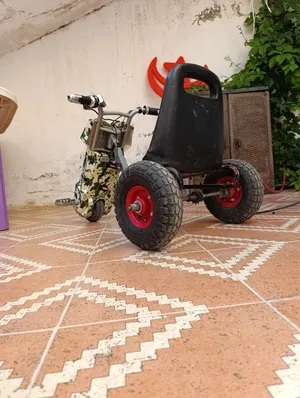 ‏ألعاب ‏.‏ مستعمل‏4
