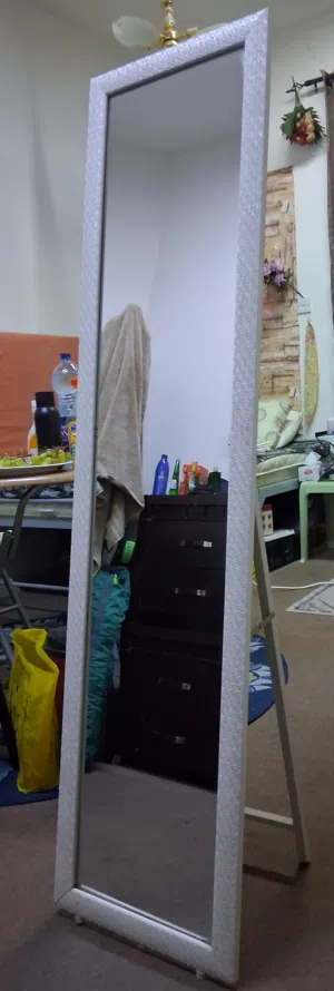 mirror stand for sale 3 Ro