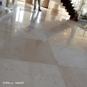 ابو مالك السوري