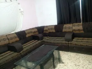 طقم كورنر للبيع