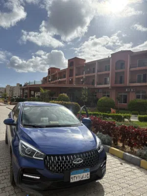 ‏شيري ‏.‏ اريزو ‏.‏ 2026 ‏.‏ جديد‏0