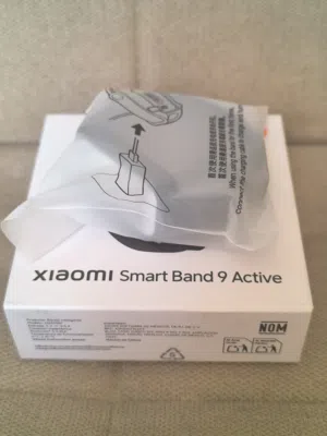 Mi Xiaomi ساعة