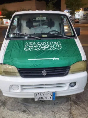 صالح الصومعي ــــ سهل الرياض 
