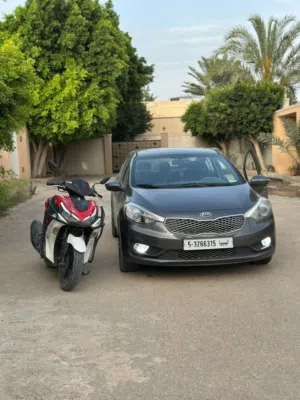 ايروكس 155